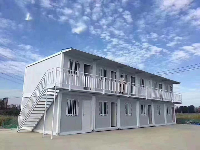 永仁集装箱-19