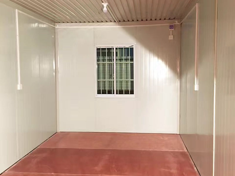 永仁集装箱-03