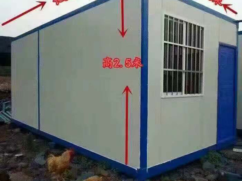 永仁集装箱-02