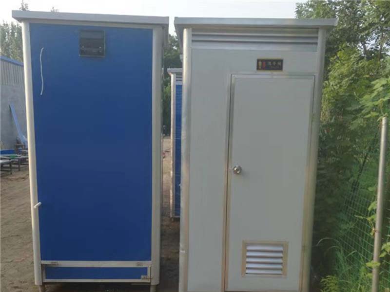 永仁移动卫生间-18
