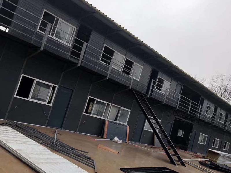 永仁活动房-29