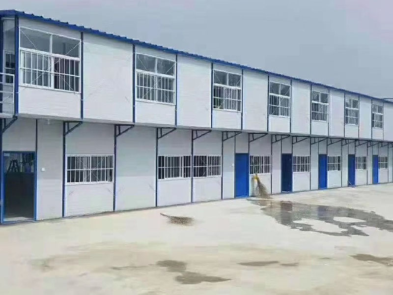 永仁活动房-04